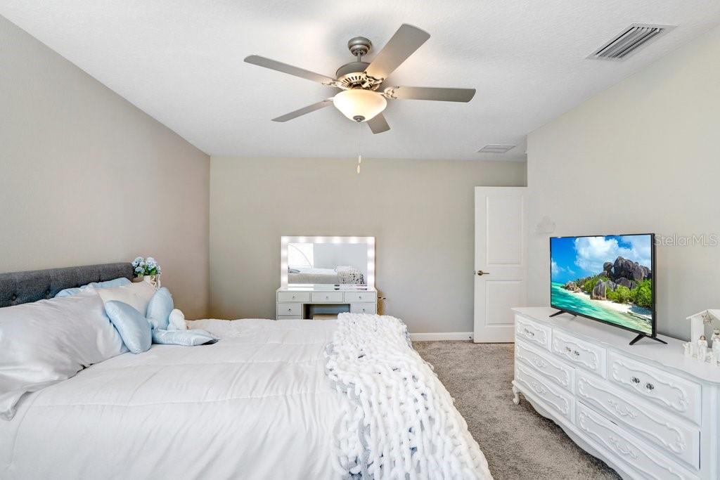 8721 SAVORY WALK DR — photo 48