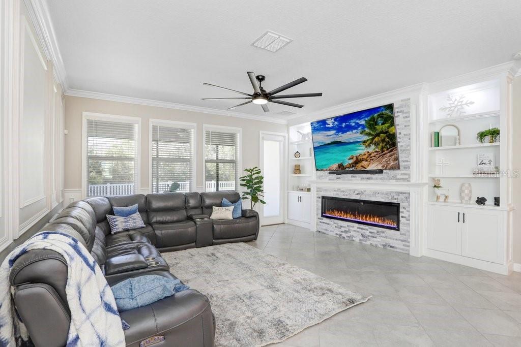 8721 SAVORY WALK DR — photo 30