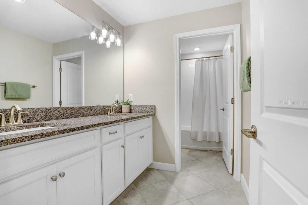 8721 SAVORY WALK DR — photo 49