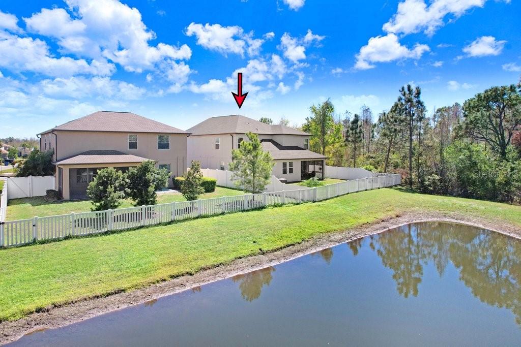 8721 SAVORY WALK DR — photo 61