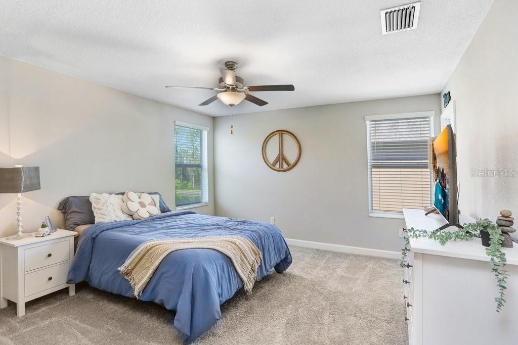 8721 SAVORY WALK DR — photo 54