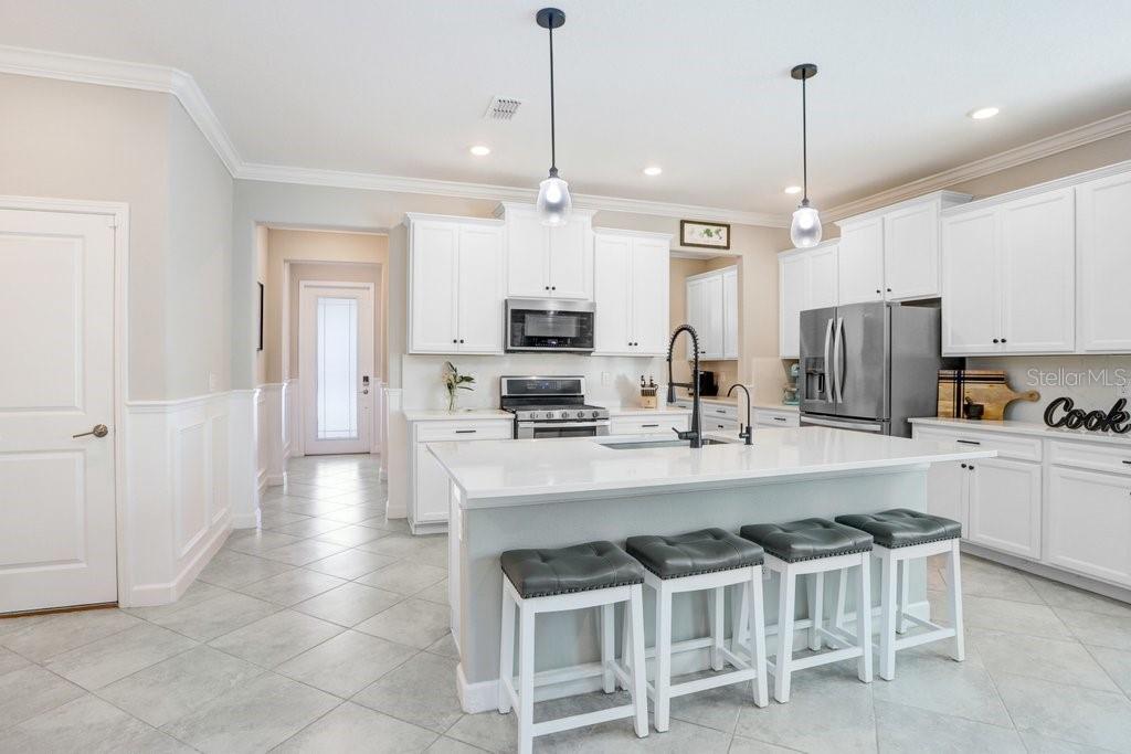 8721 SAVORY WALK DR — photo 26