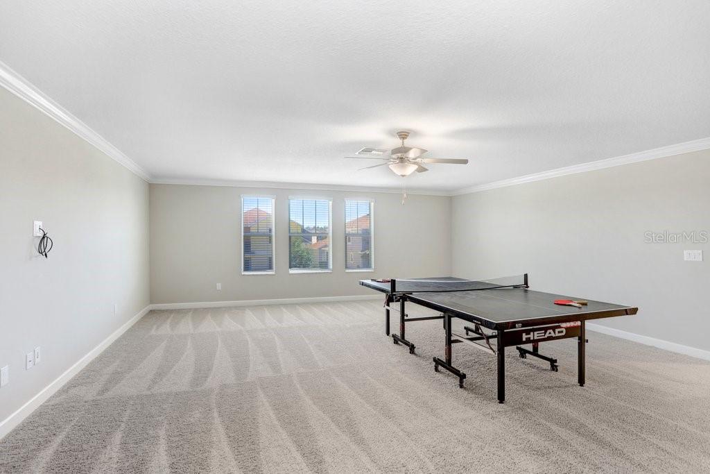 8721 SAVORY WALK DR — photo 43