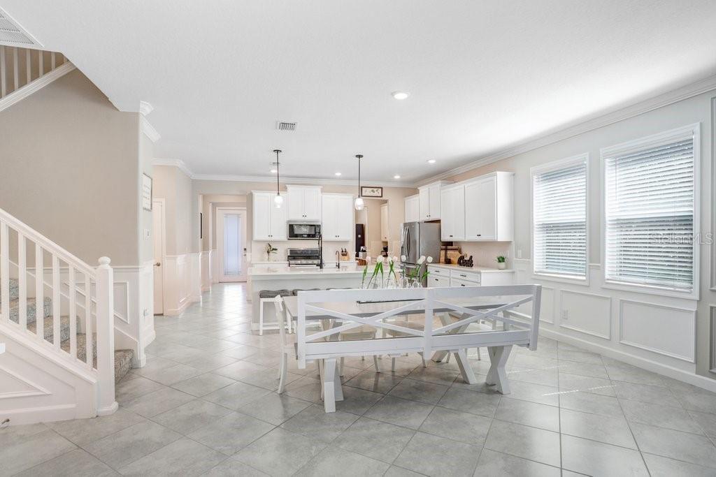8721 SAVORY WALK DR — photo 33