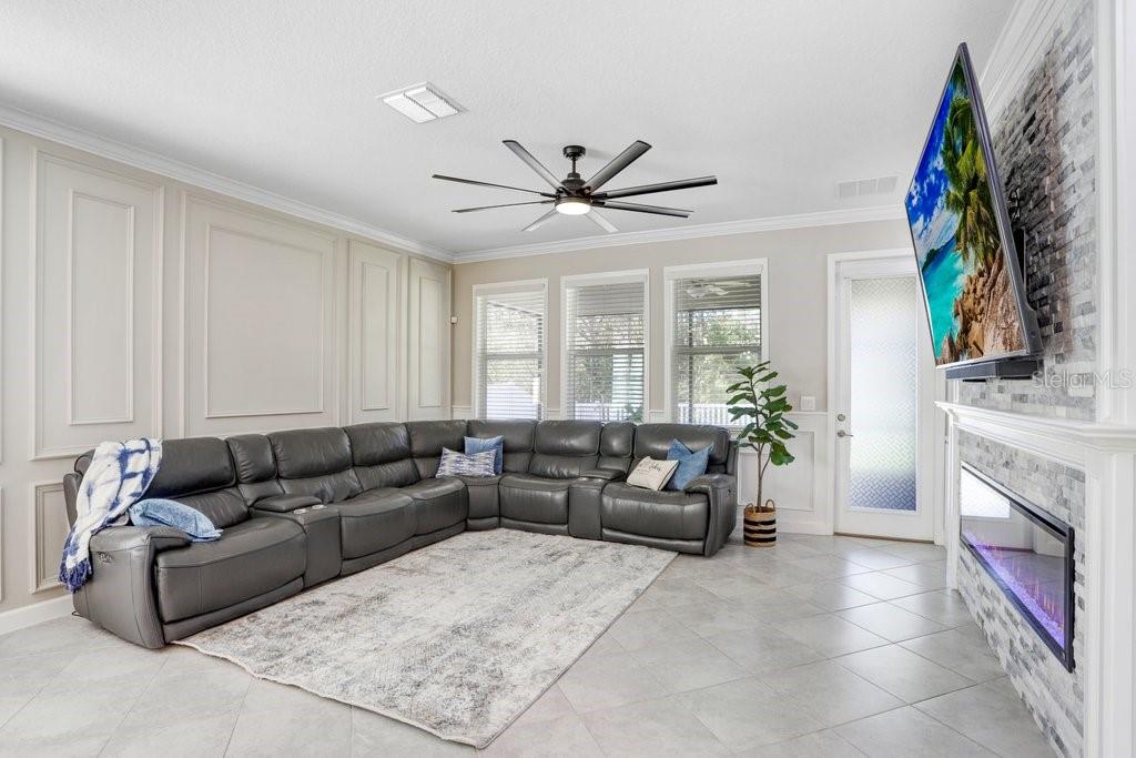 8721 SAVORY WALK DR — photo 29