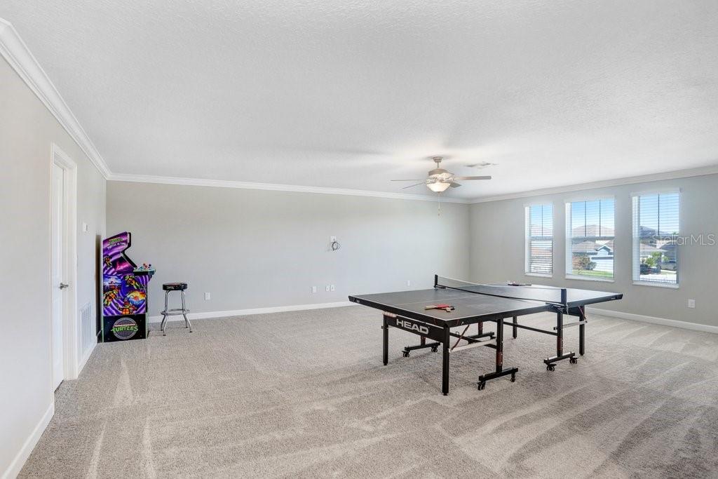 8721 SAVORY WALK DR — photo 41