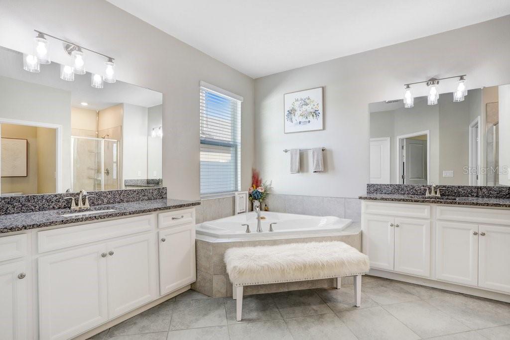 8721 SAVORY WALK DR — photo 37