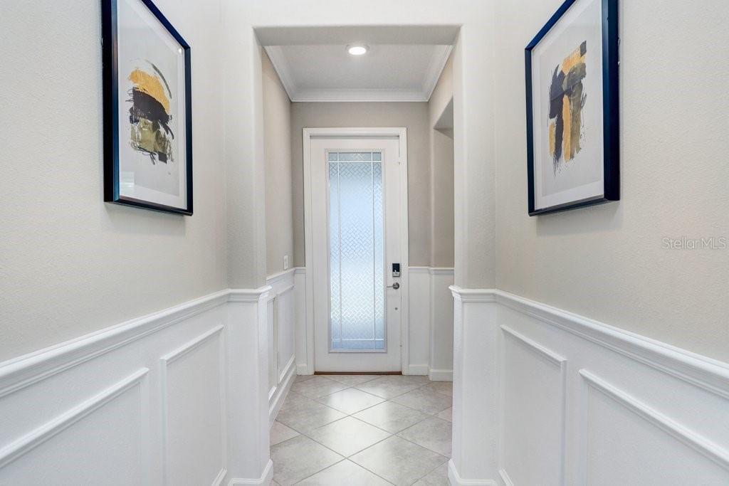 8721 SAVORY WALK DR — photo 19