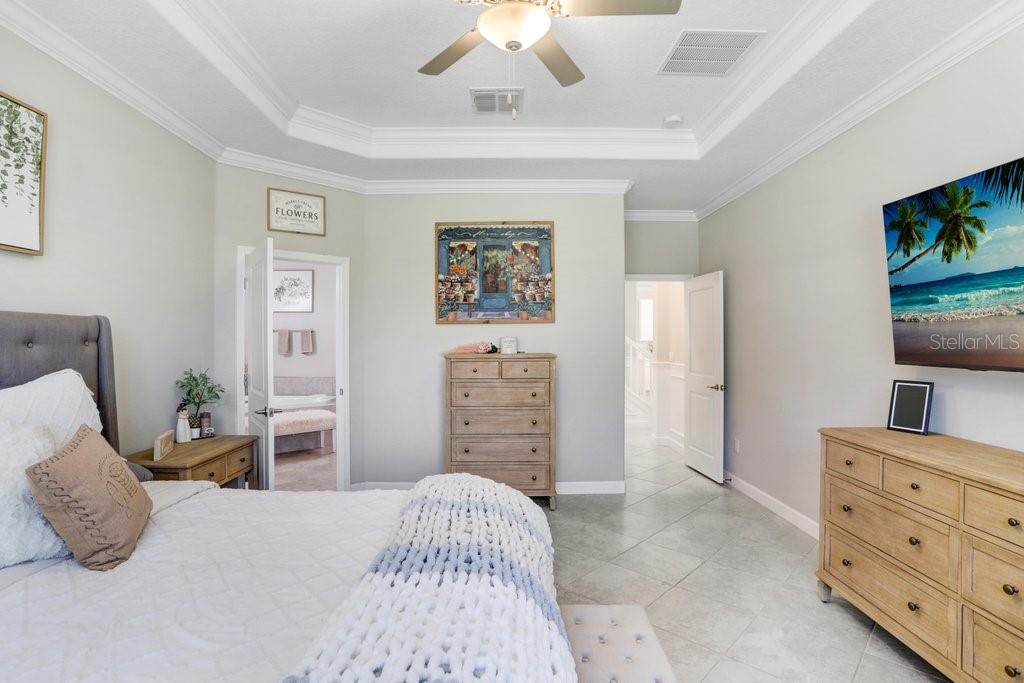 8721 SAVORY WALK DR — photo 36