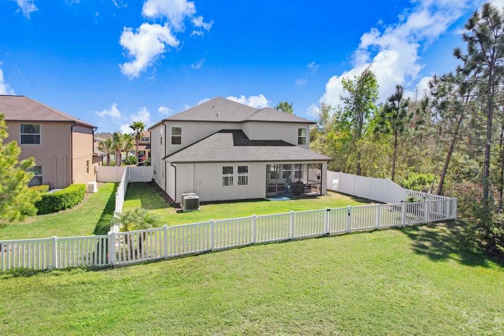 8721 SAVORY WALK DR — photo 62