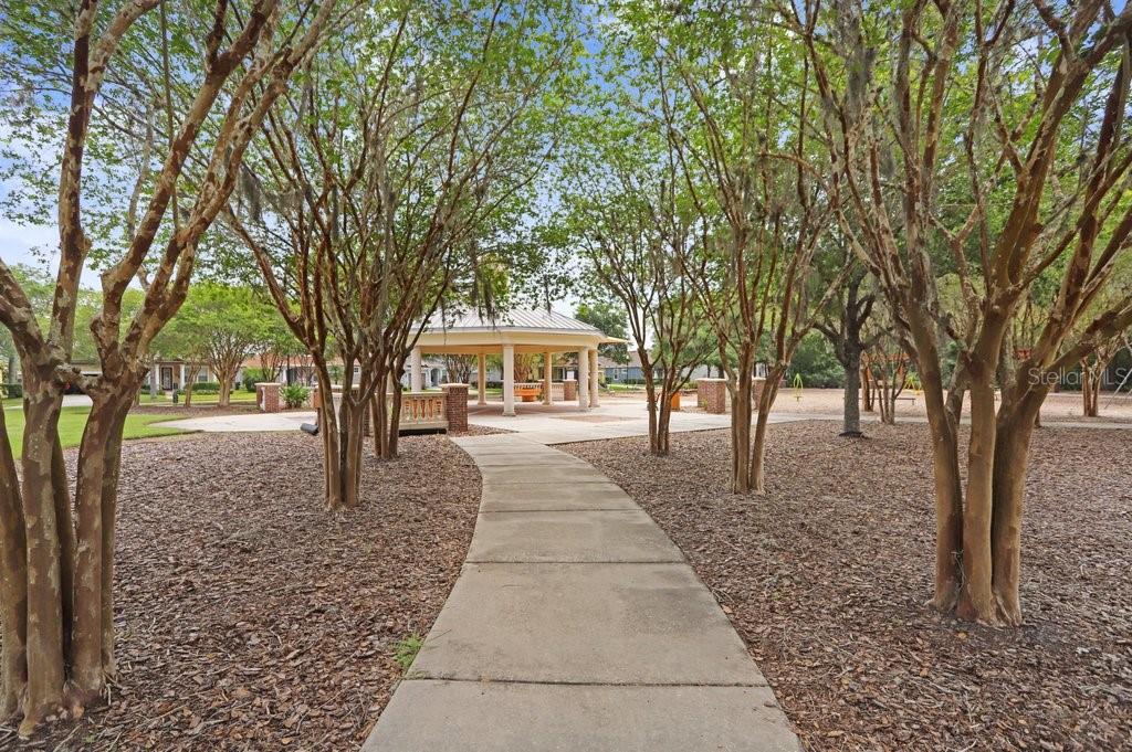 8721 SAVORY WALK DR — photo 75