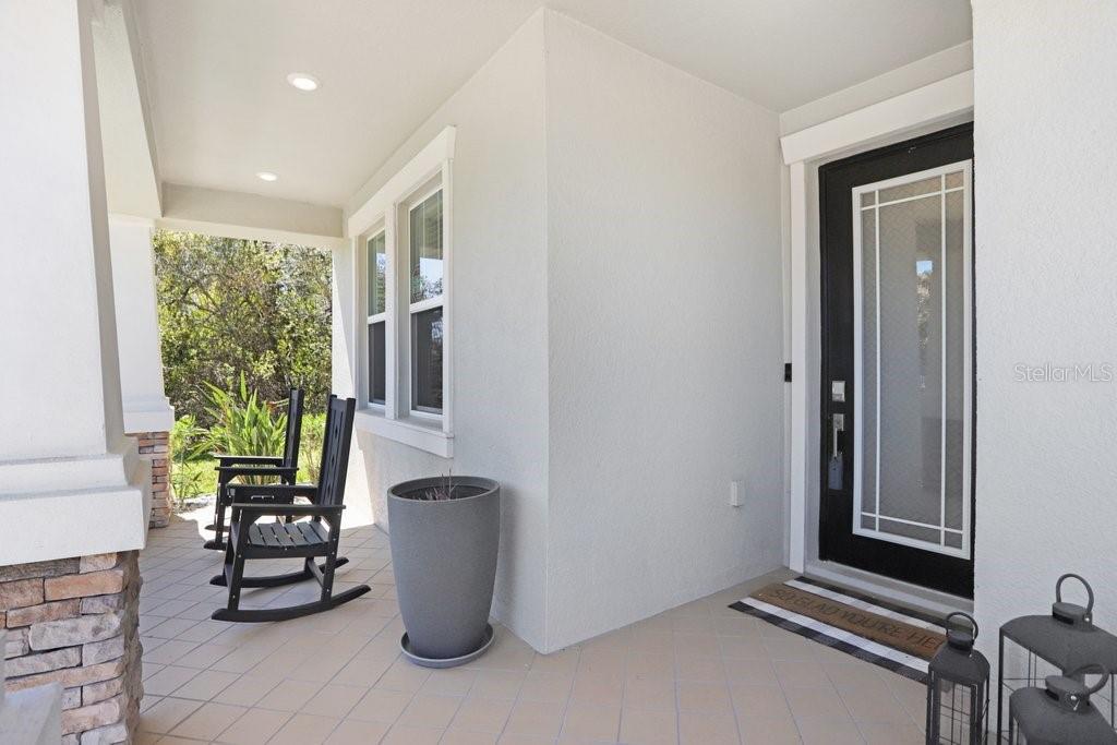8721 SAVORY WALK DR — photo 17