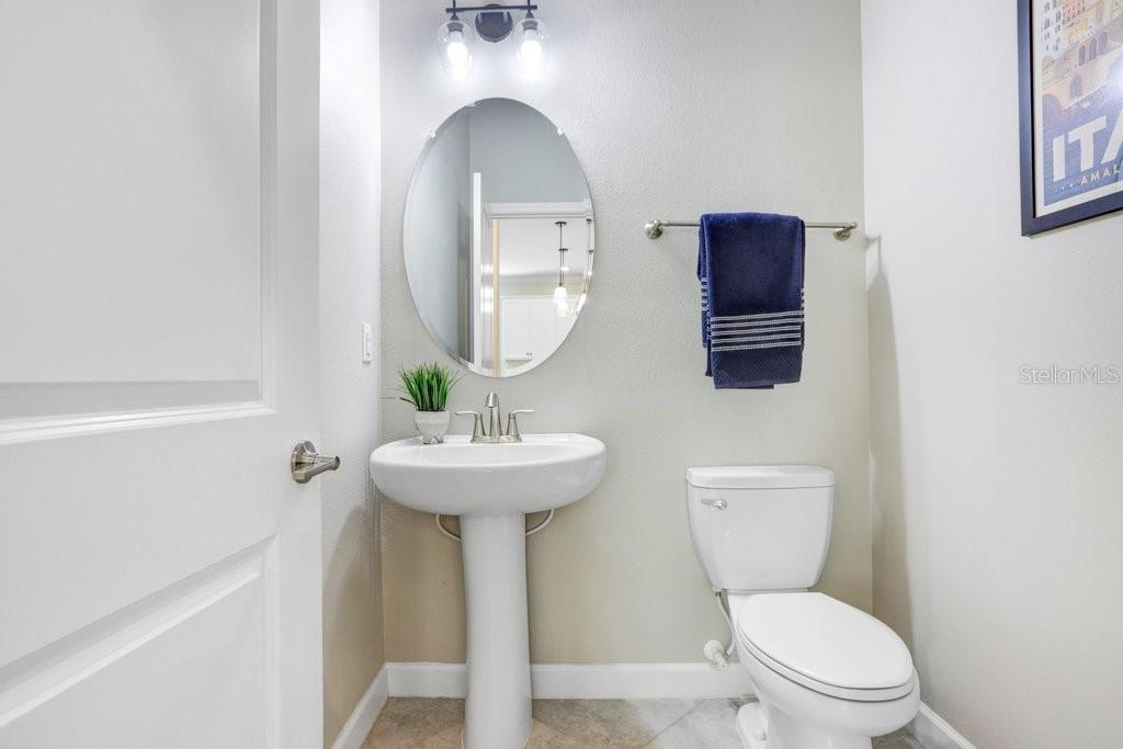 8721 SAVORY WALK DR — photo 40