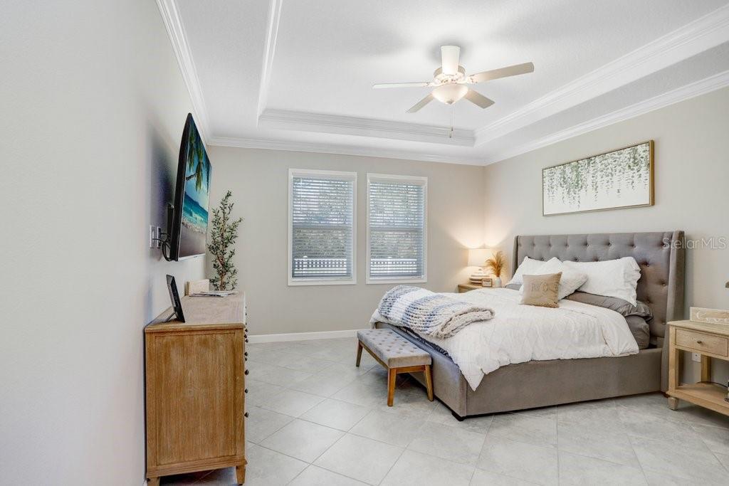 8721 SAVORY WALK DR — photo 35