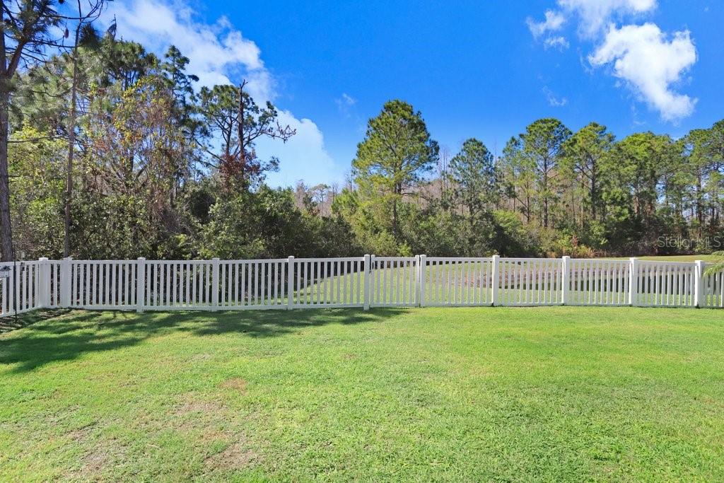 8721 SAVORY WALK DR — photo 58