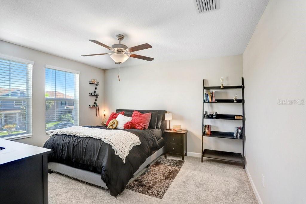 8721 SAVORY WALK DR — photo 45