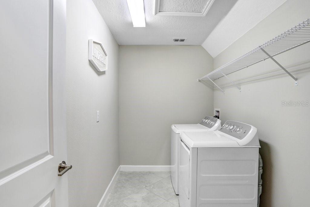 8721 SAVORY WALK DR — photo 53