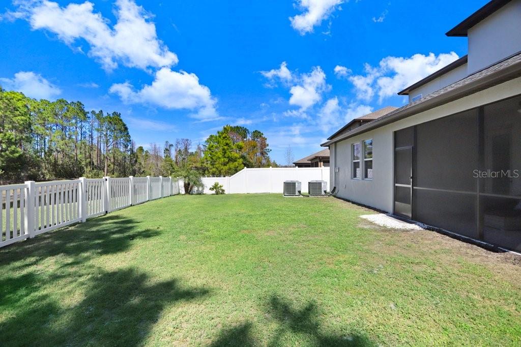 8721 SAVORY WALK DR — photo 59