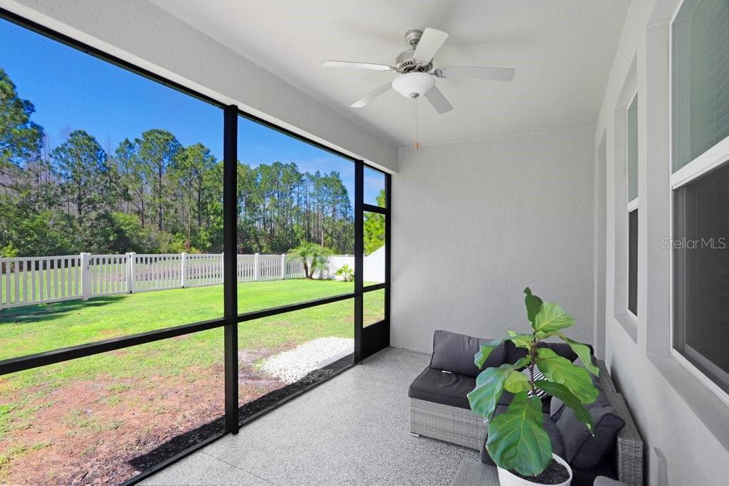 8721 SAVORY WALK DR — photo 56