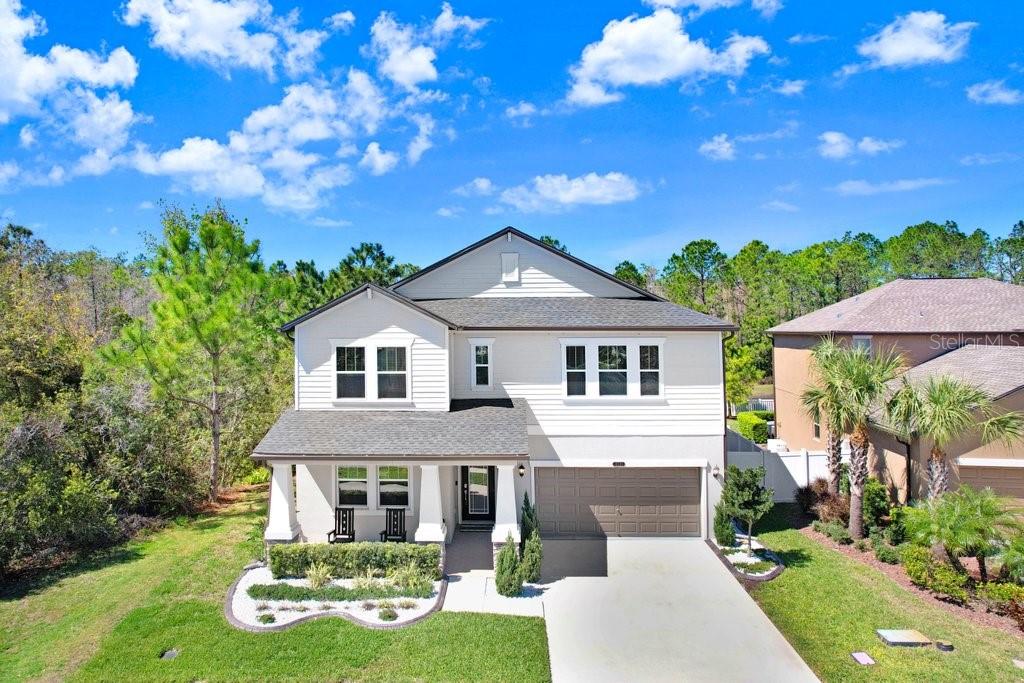 8721 SAVORY WALK DR — photo 4