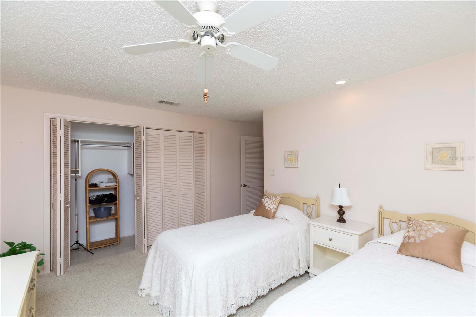 4452 GARNET DR #306 — photo 16