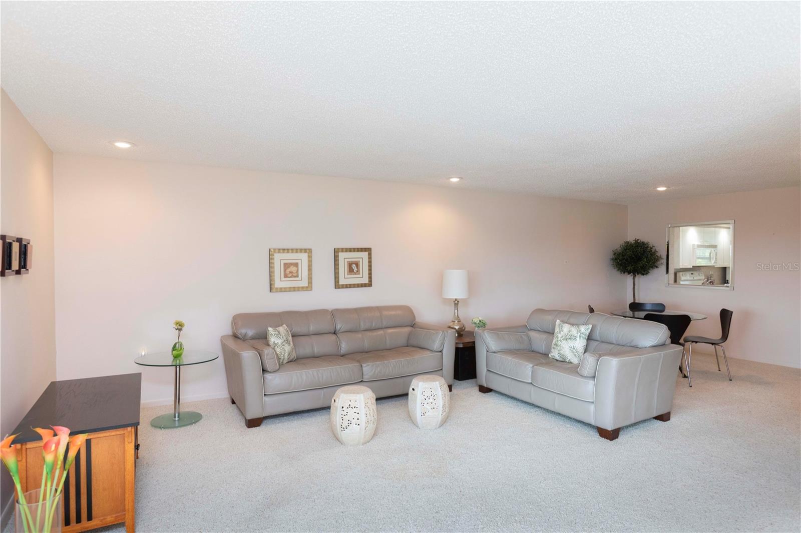 4452 GARNET DR #306 — photo 7