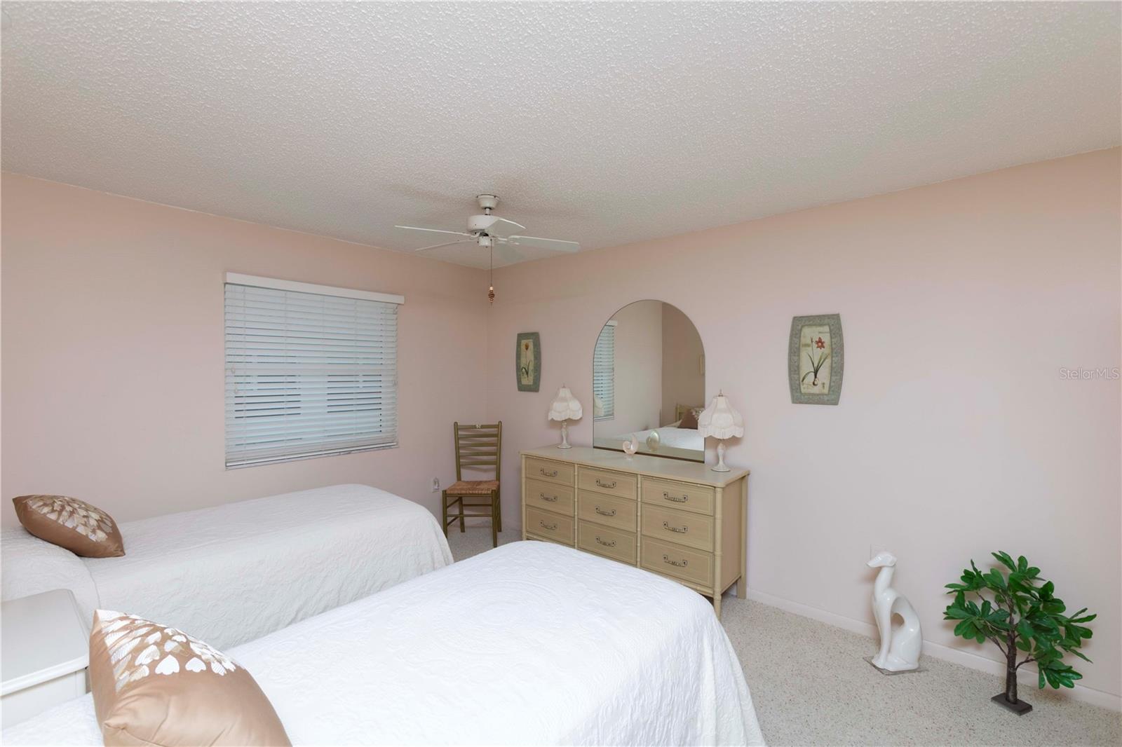 4452 GARNET DR #306 — photo 15