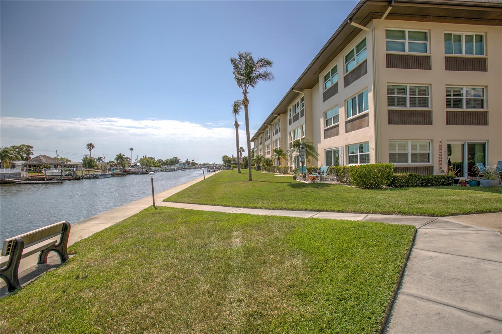 4452 GARNET DR #306 — photo 2