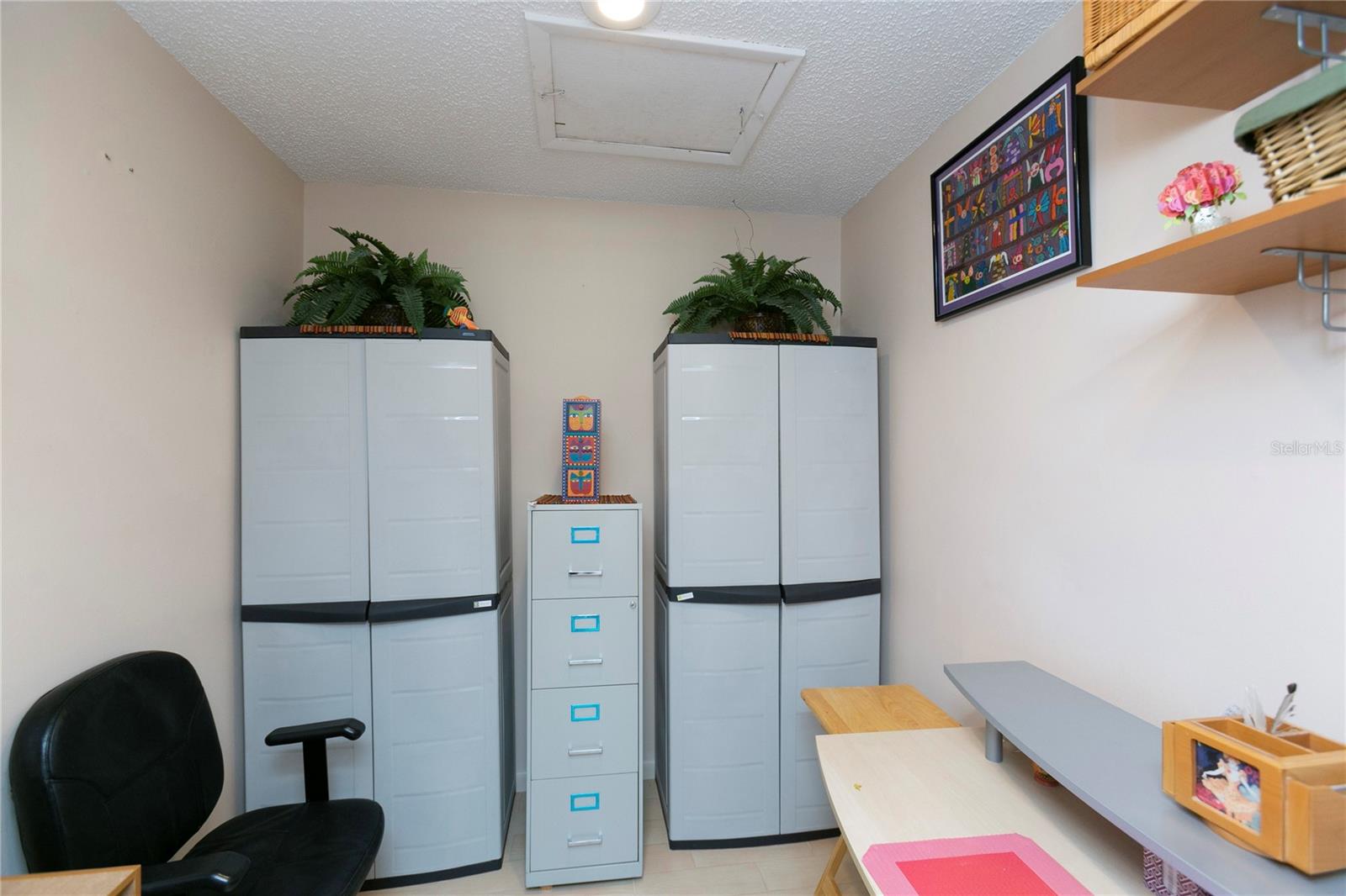 4452 GARNET DR #306 — photo 22
