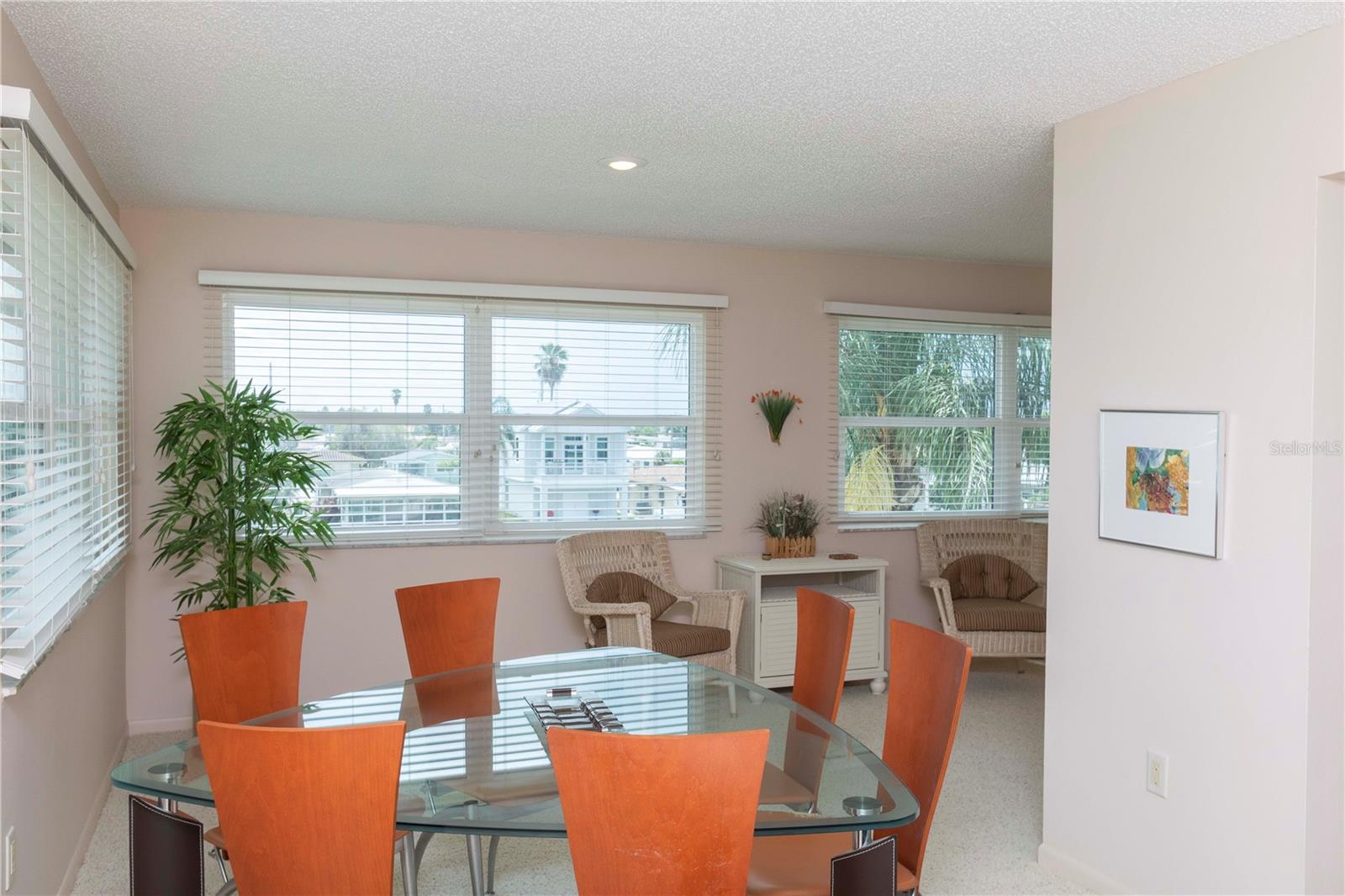 4452 GARNET DR #306 — photo 12