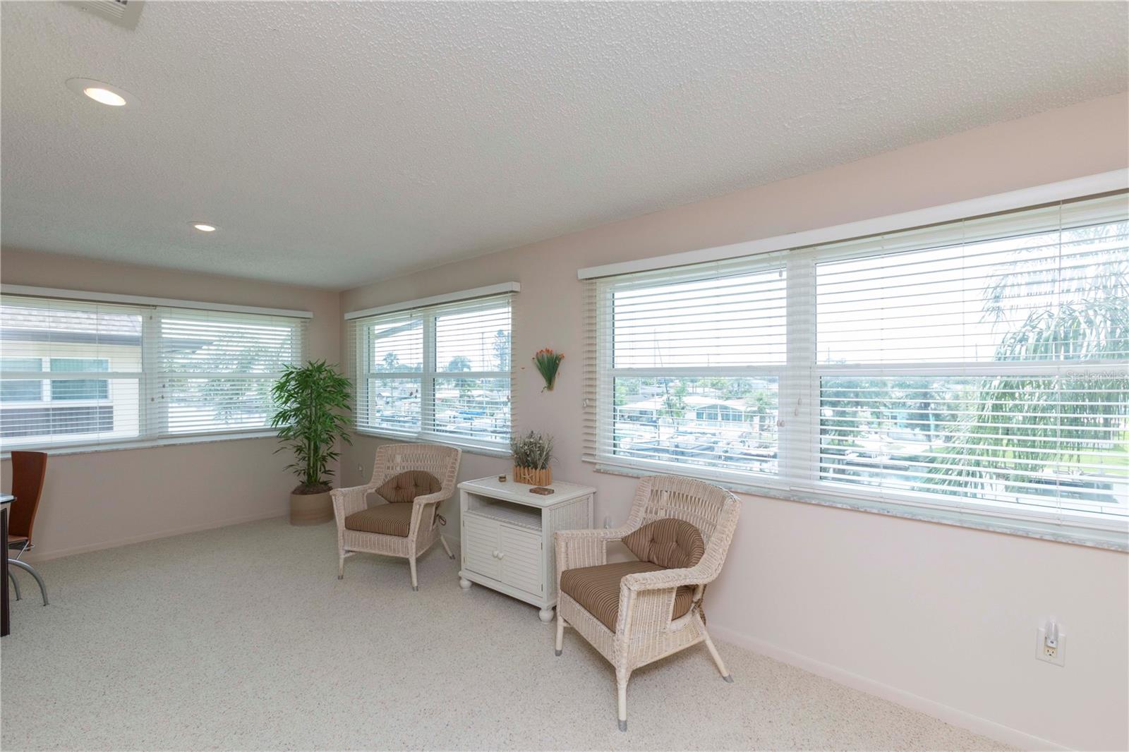 4452 GARNET DR #306 — photo 11