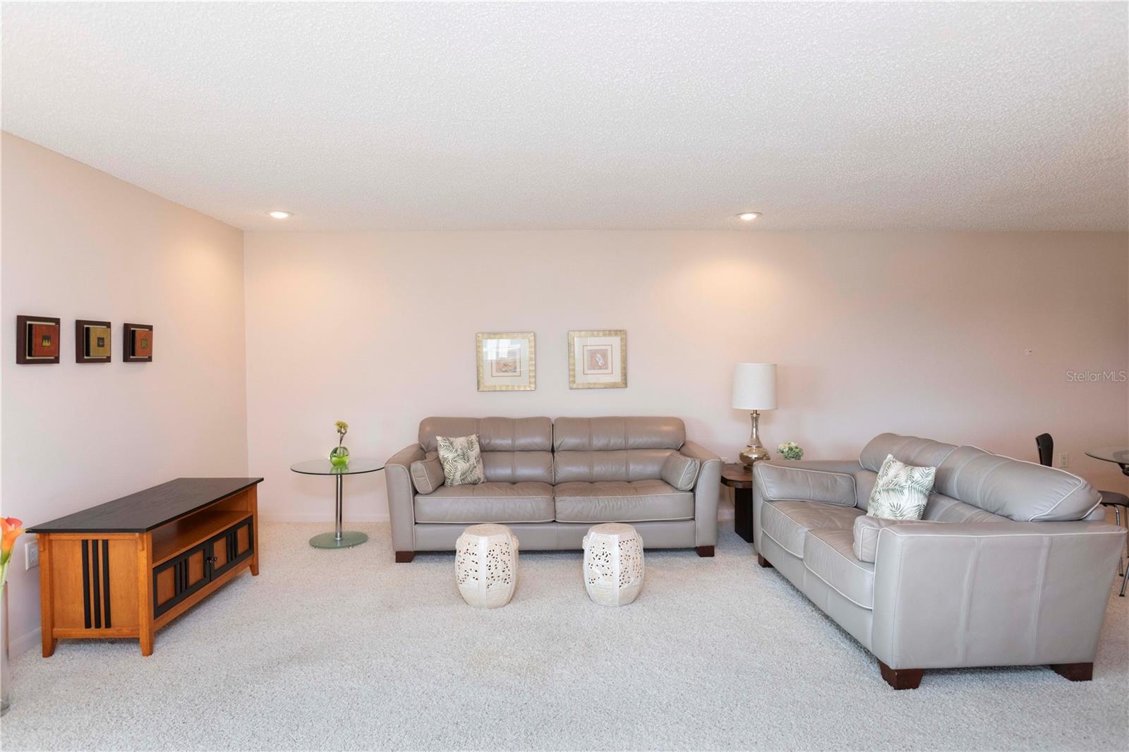 4452 GARNET DR #306 — photo 8