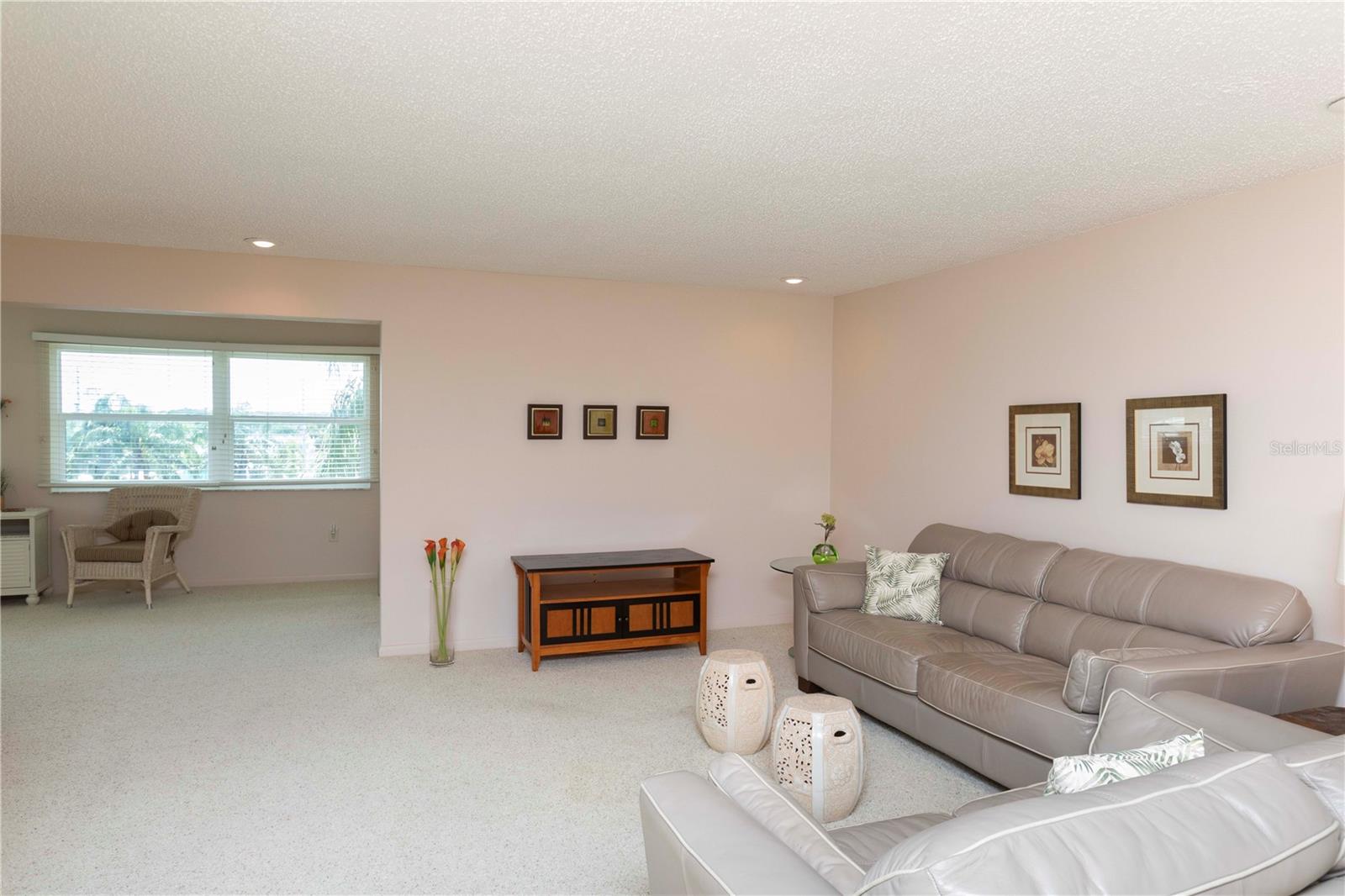 4452 GARNET DR #306 — photo 6