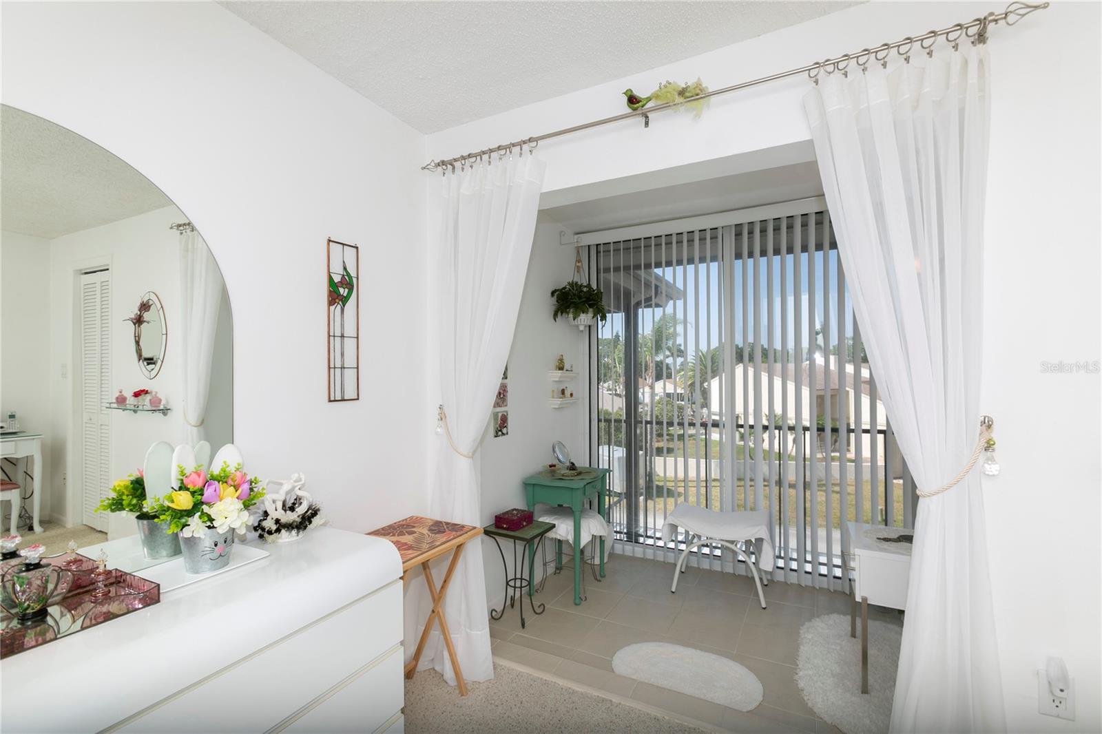 4452 GARNET DR #306 — photo 17
