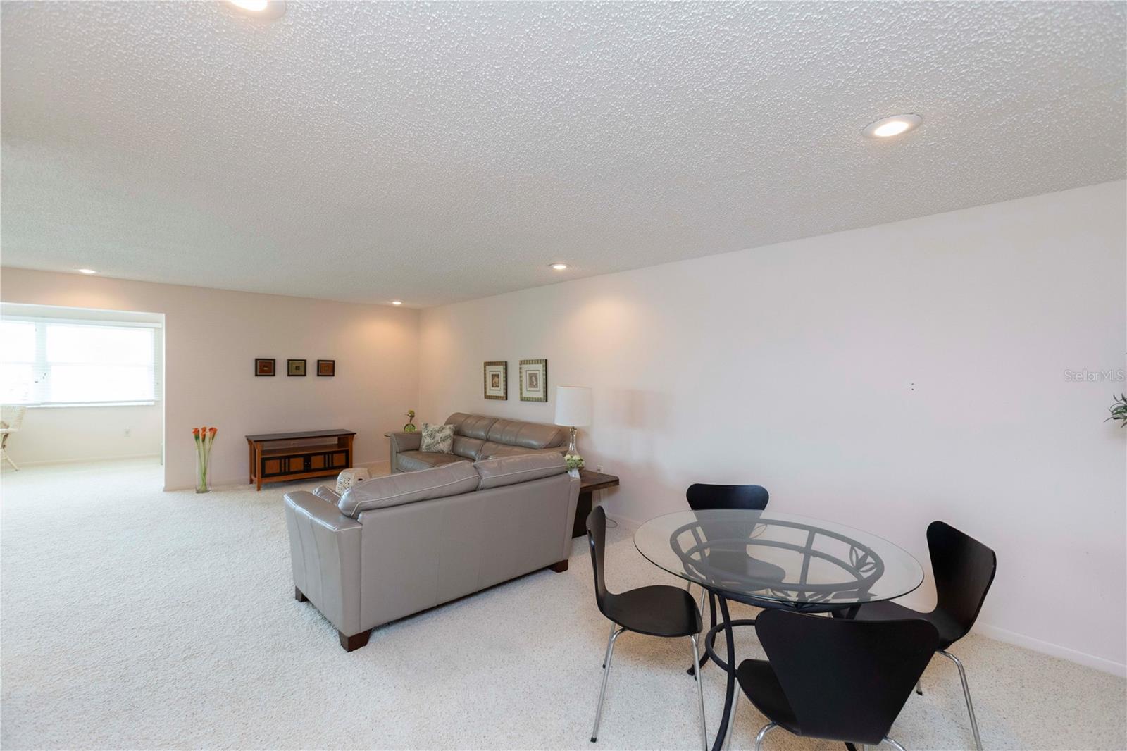 4452 GARNET DR #306 — photo 5