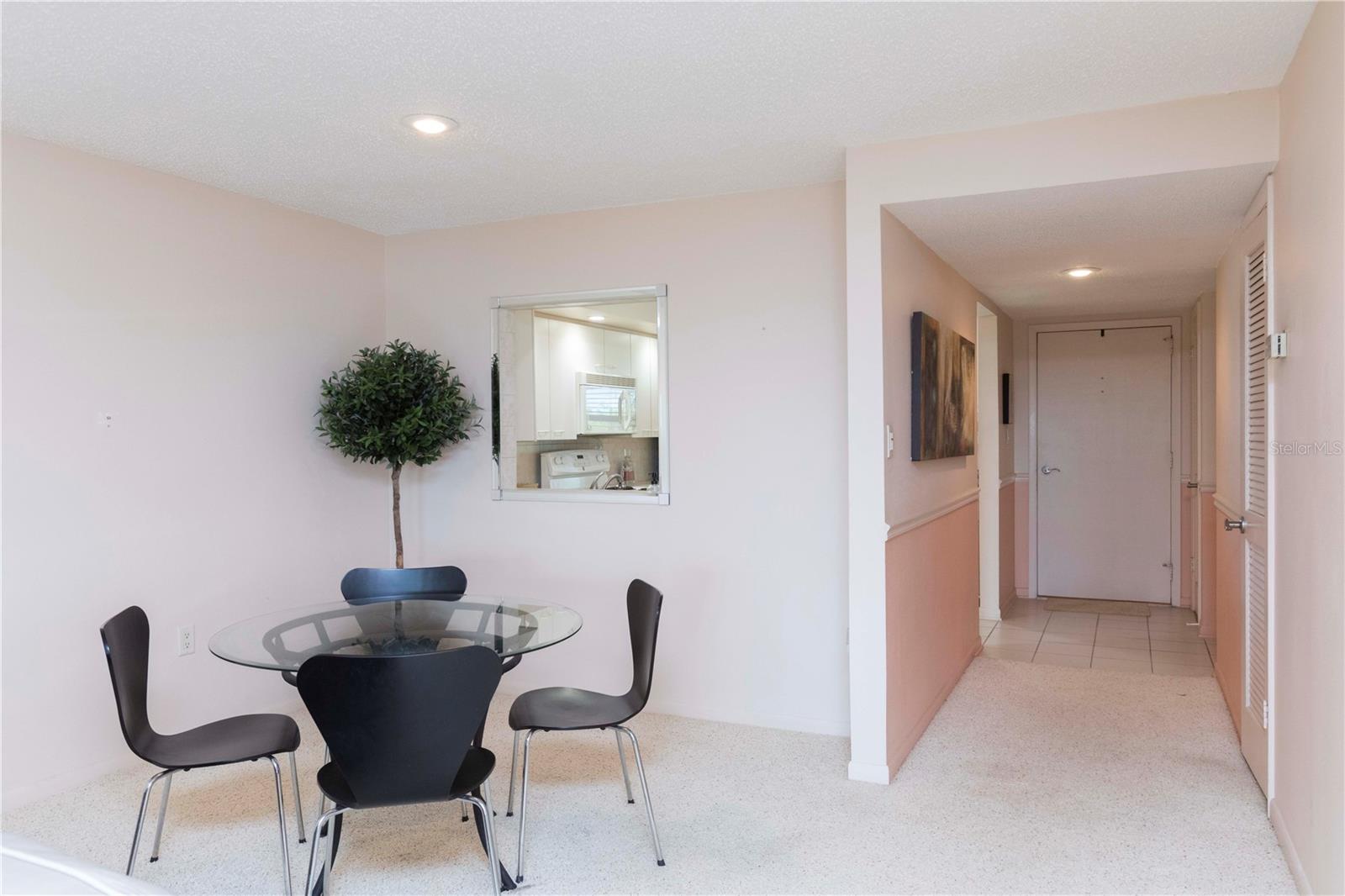 4452 GARNET DR #306 — photo 4