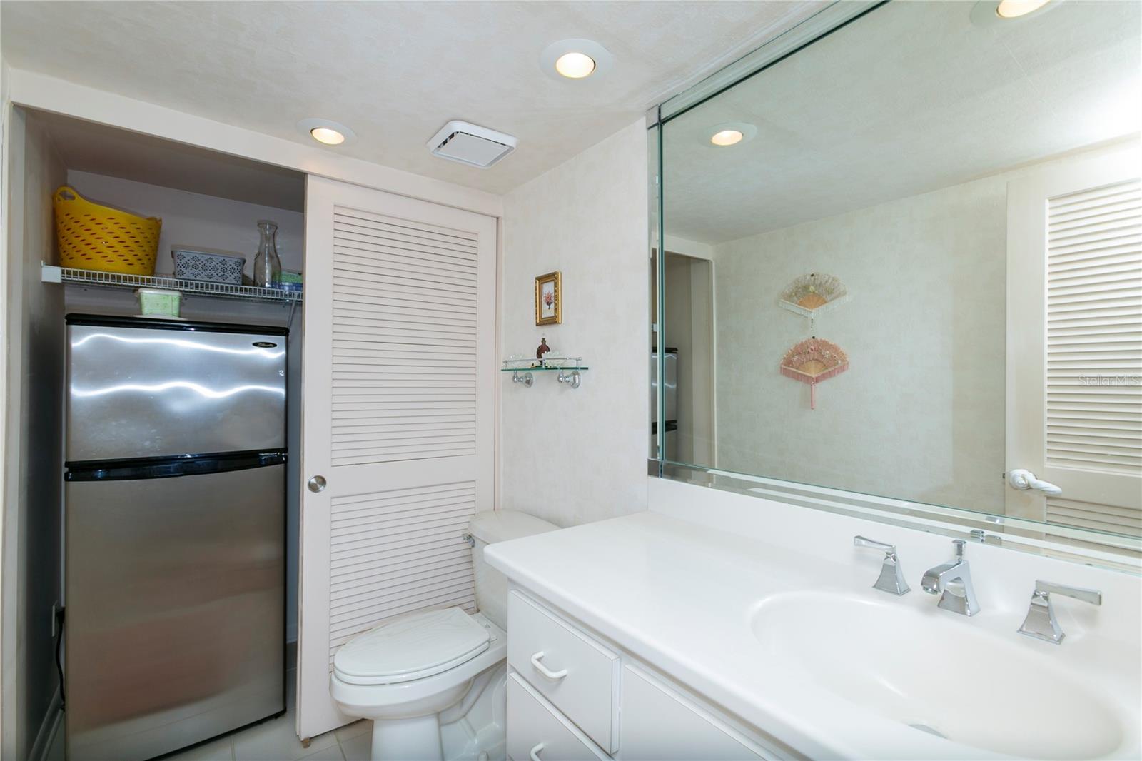 4452 GARNET DR #306 — photo 18