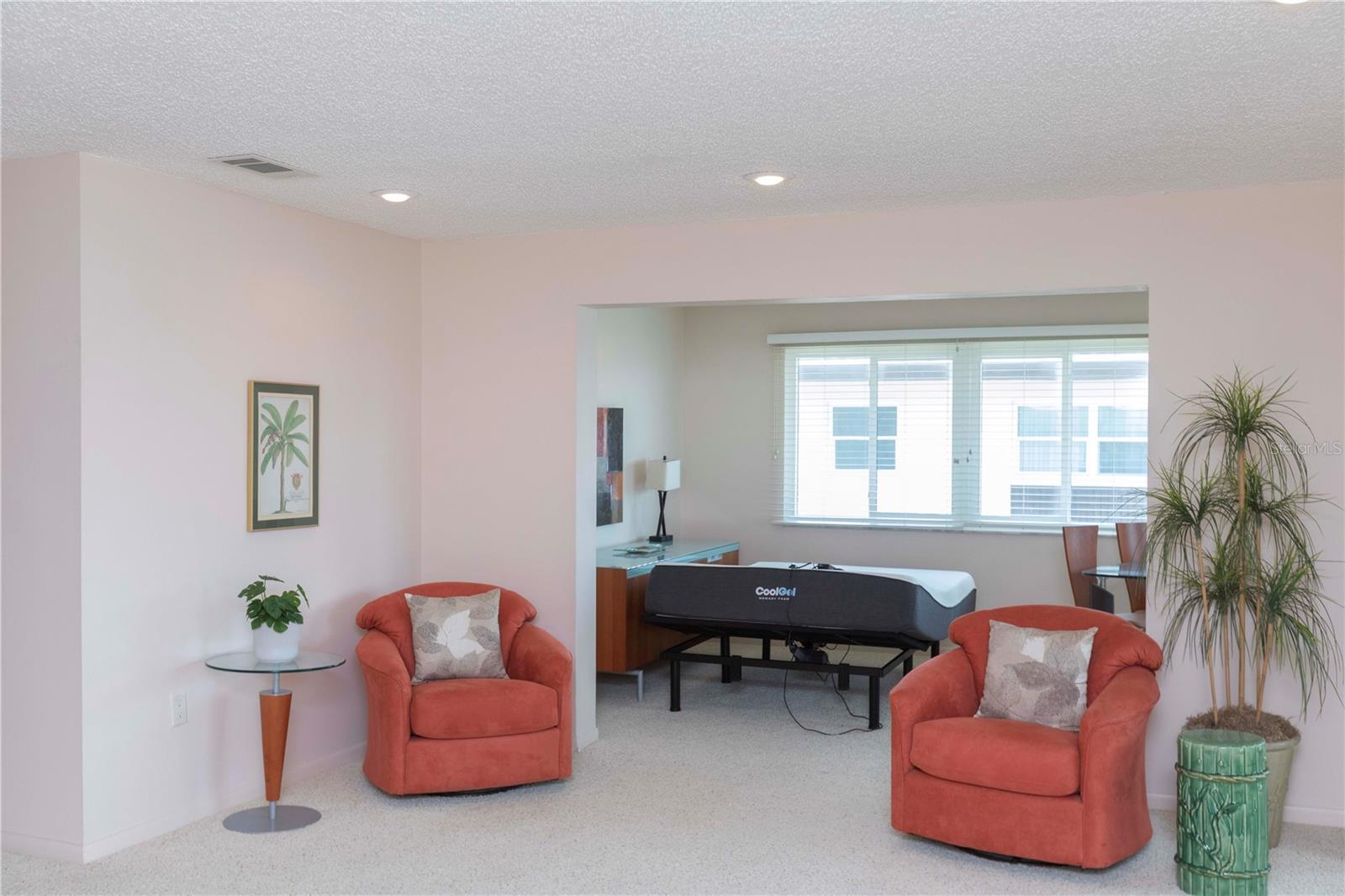 4452 GARNET DR #306 — photo 9