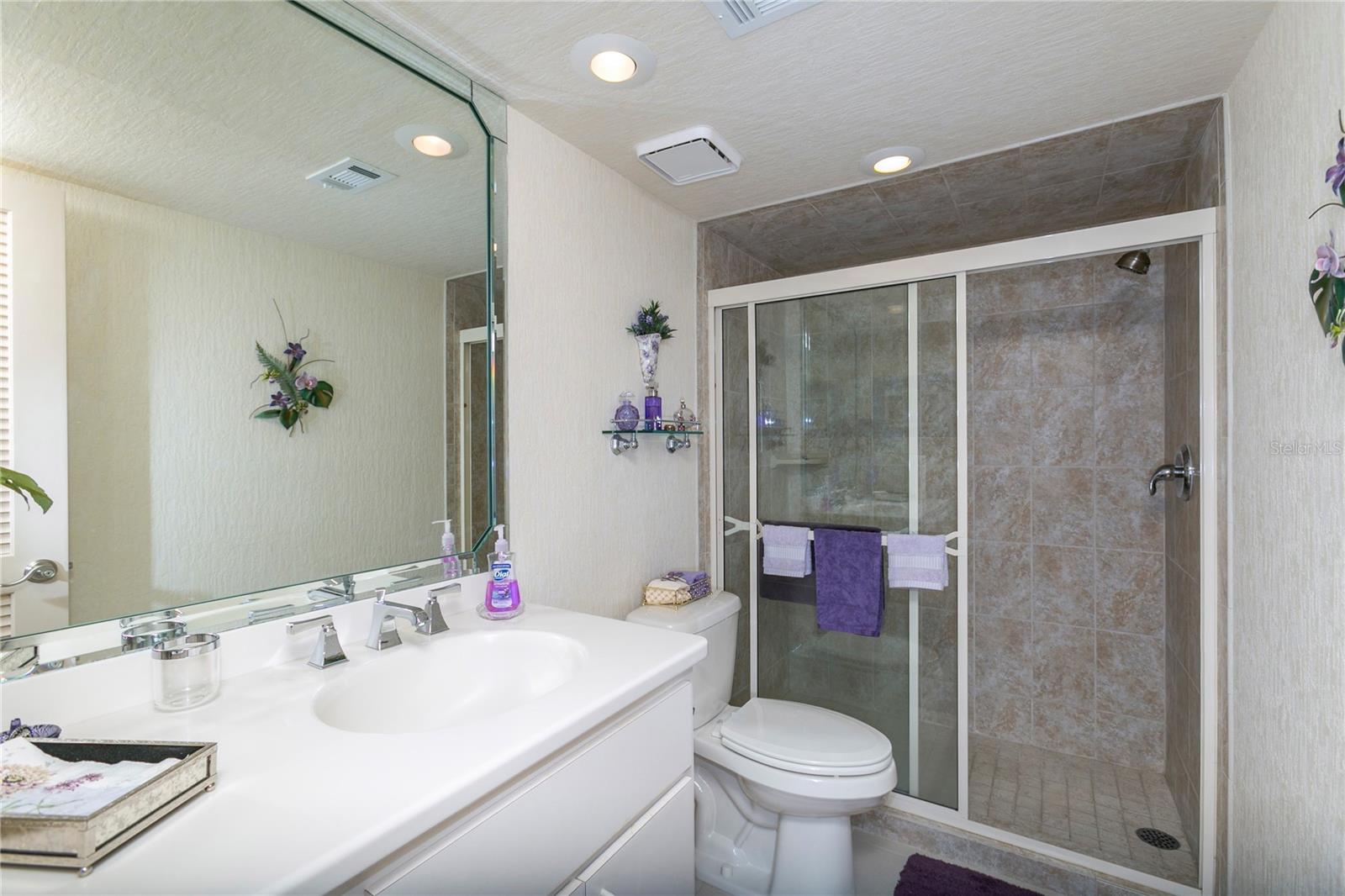 4452 GARNET DR #306 — photo 19