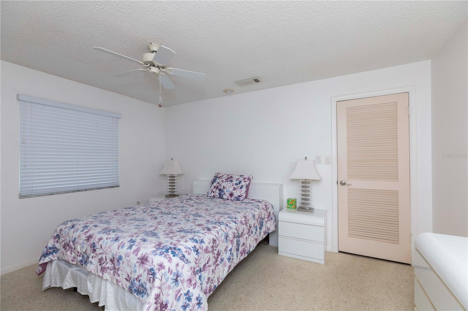 4452 GARNET DR #306 — photo 21
