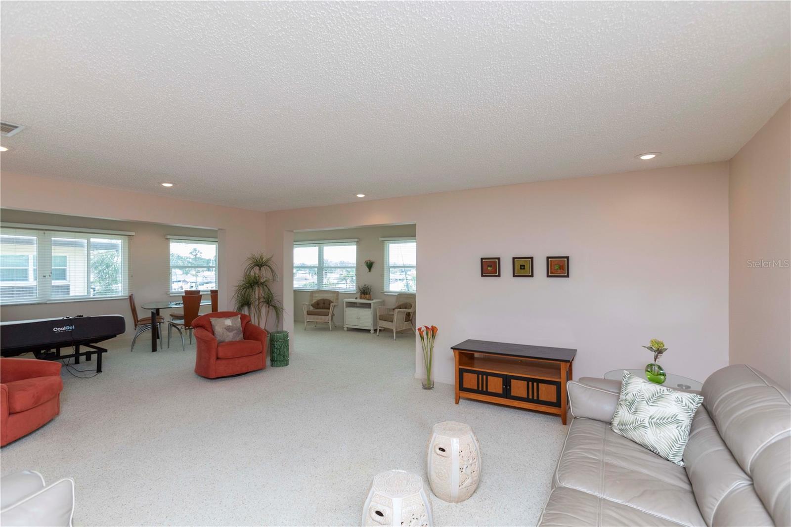 4452 GARNET DR #306 — photo 10