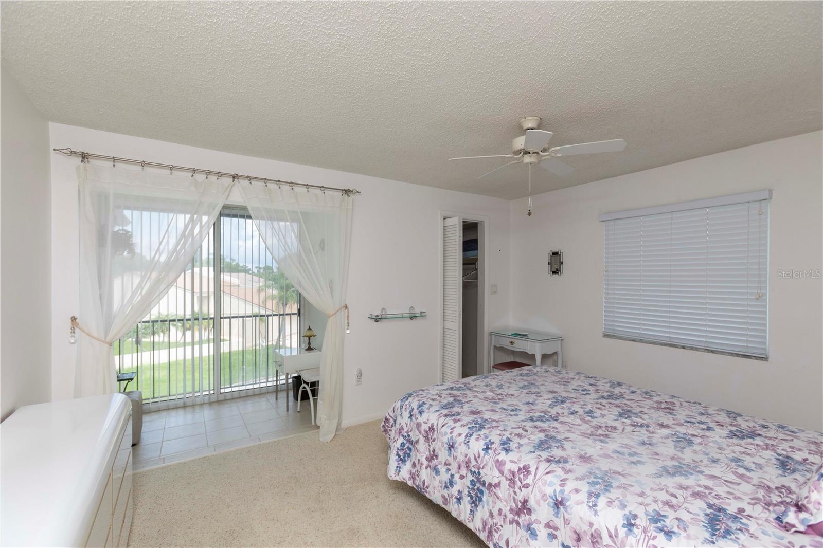 4452 GARNET DR #306 — photo 20