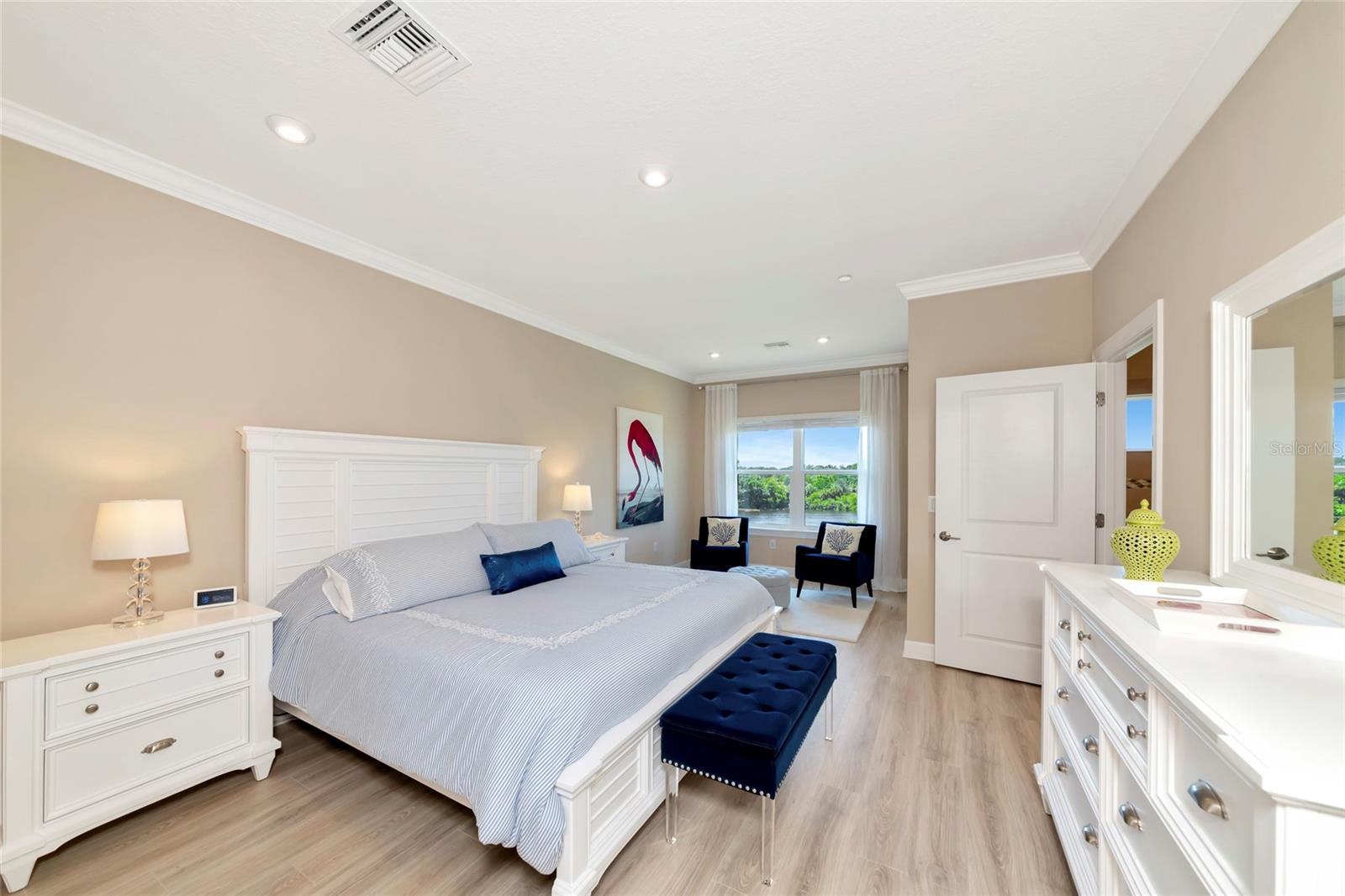 5589 CANNES CIR #4-102 — photo 28