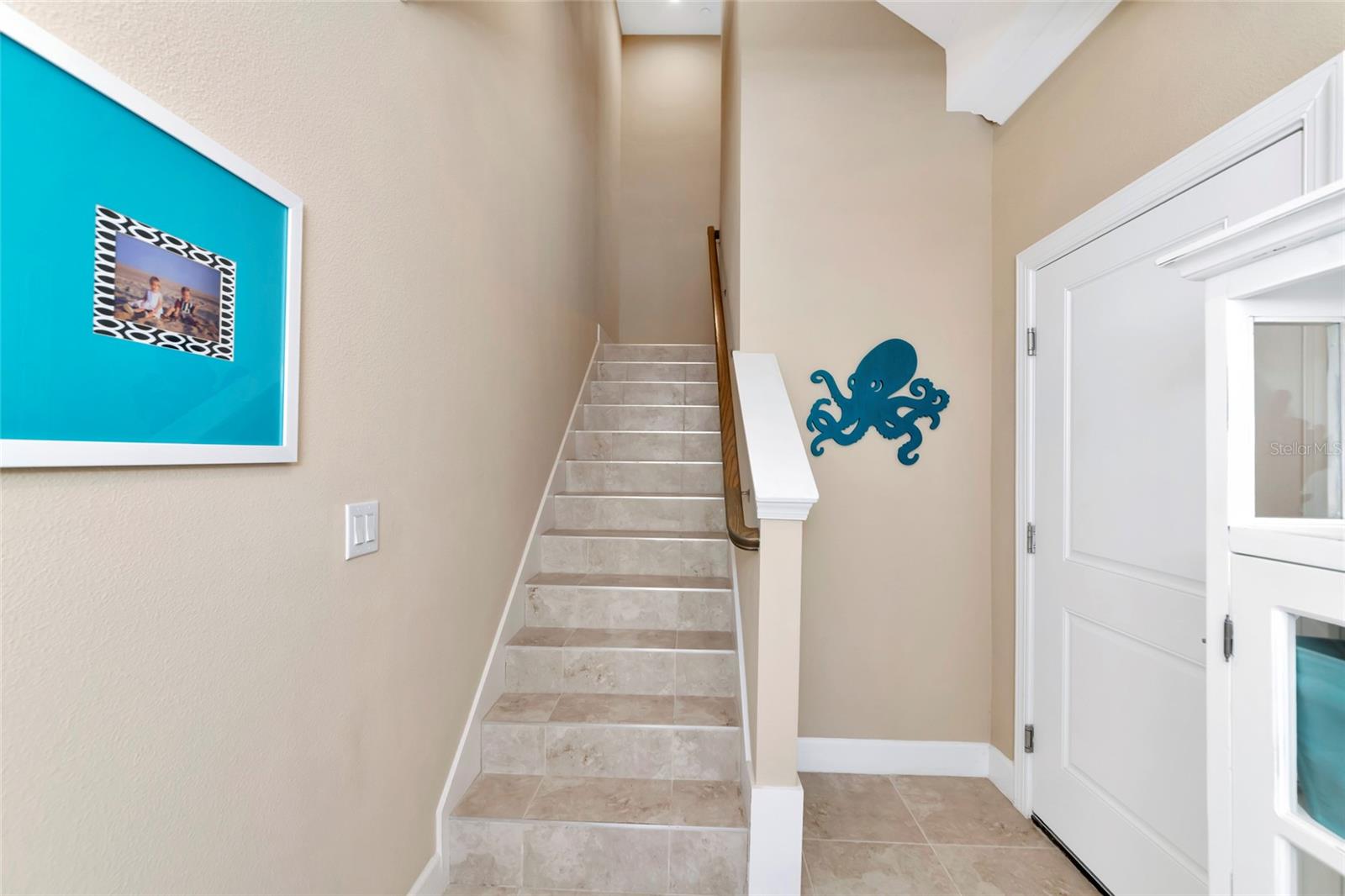5589 CANNES CIR #4-102 — photo 27