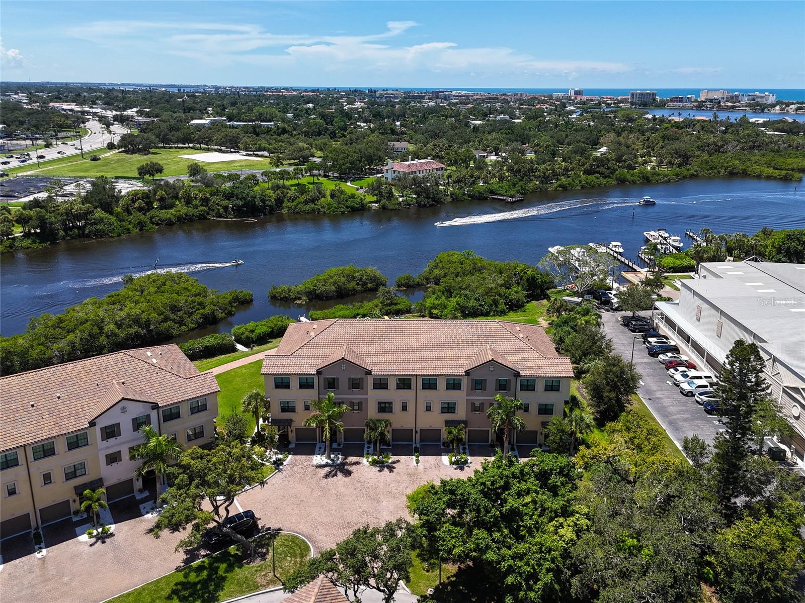 5589 CANNES CIR #4-102 — photo 75