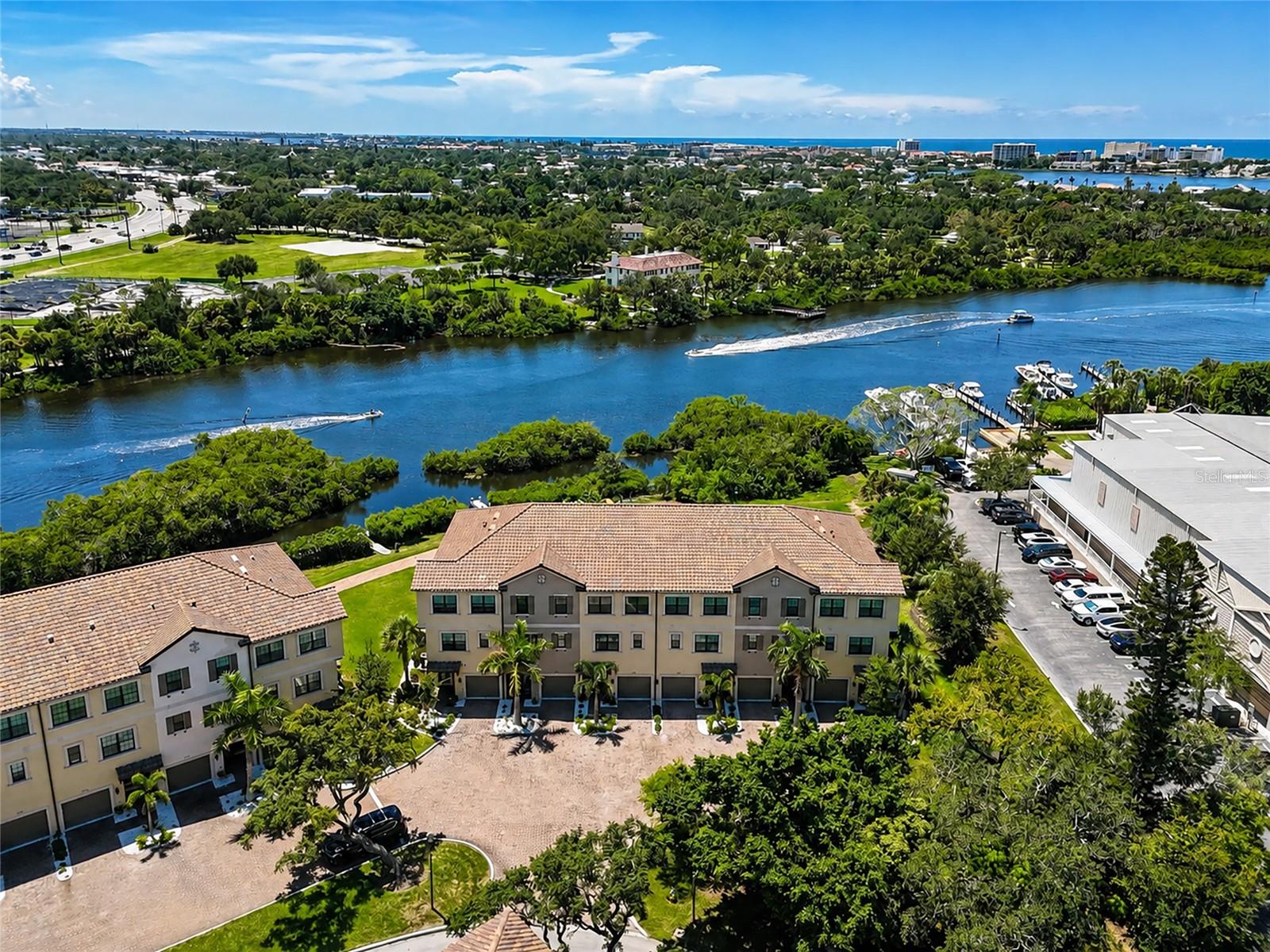 5589 CANNES CIR #4-102 — photo 70