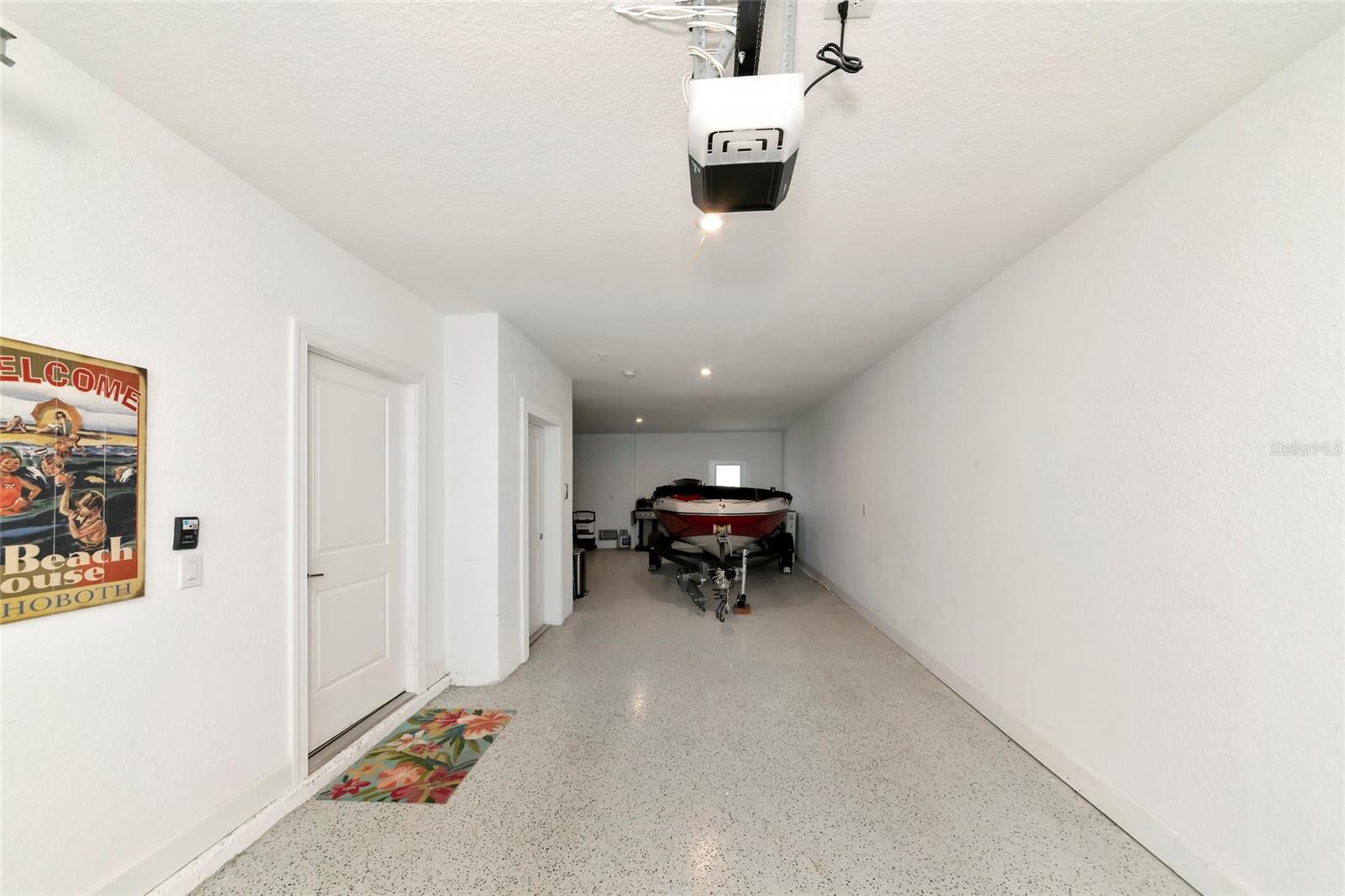 5589 CANNES CIR #4-102 — photo 49