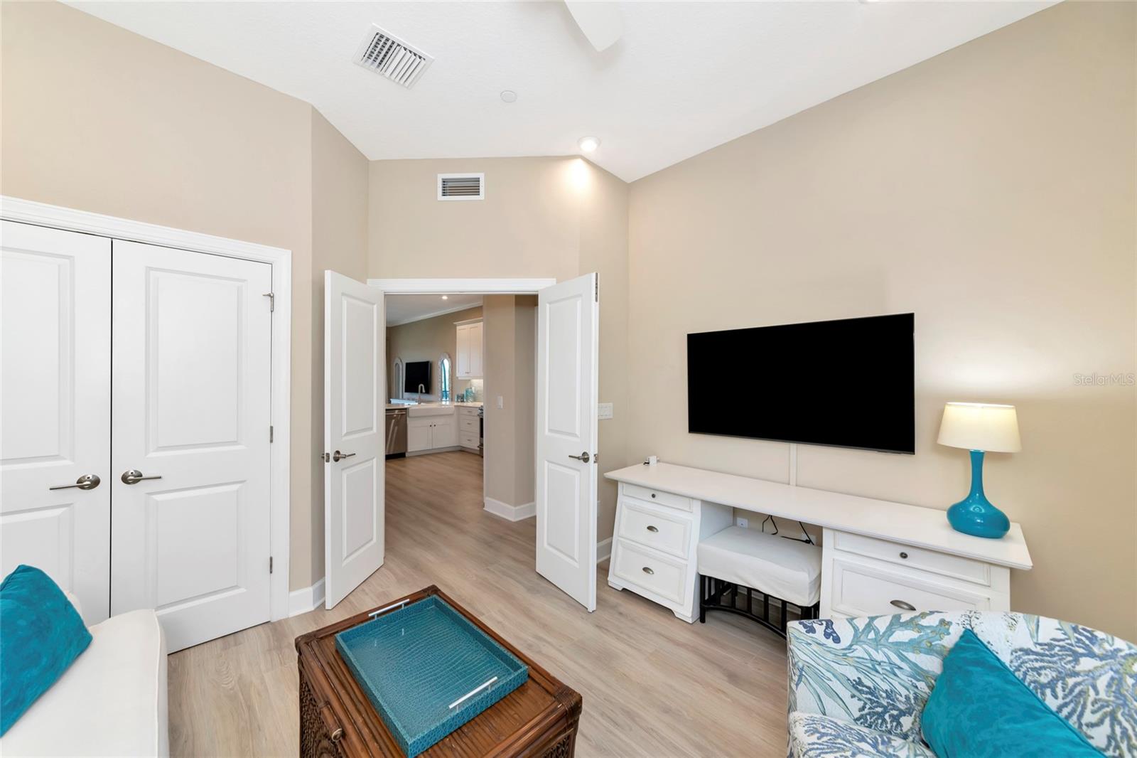 5589 CANNES CIR #4-102 — photo 23