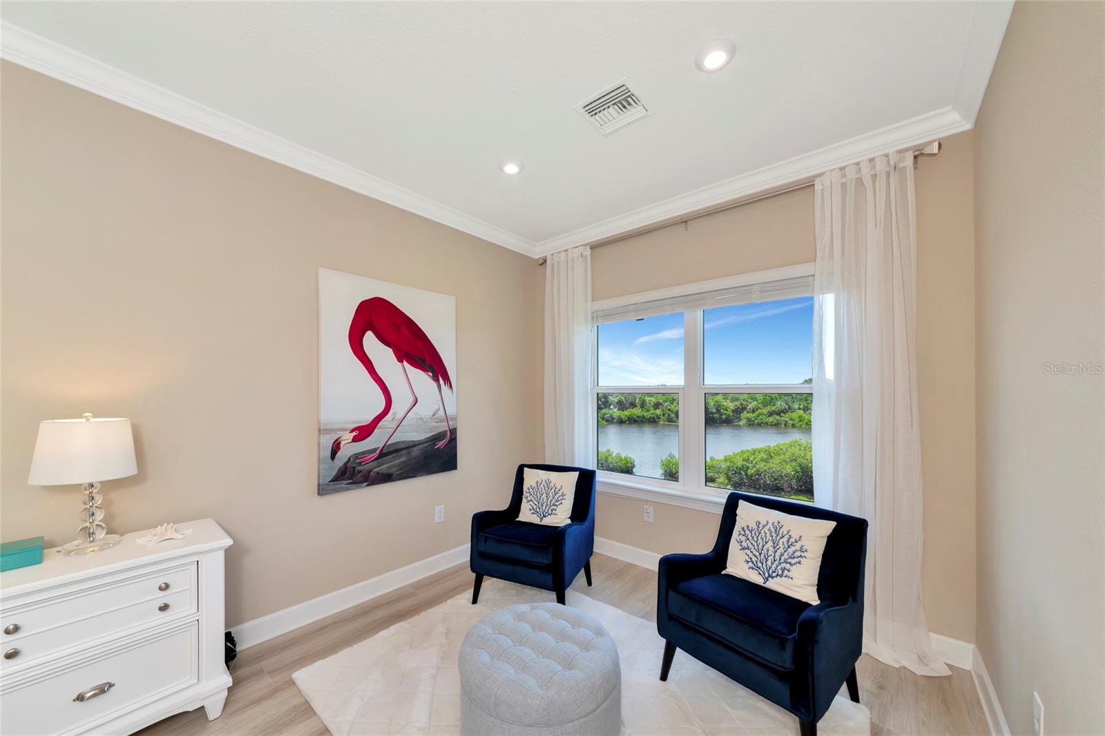 5589 CANNES CIR #4-102 — photo 30