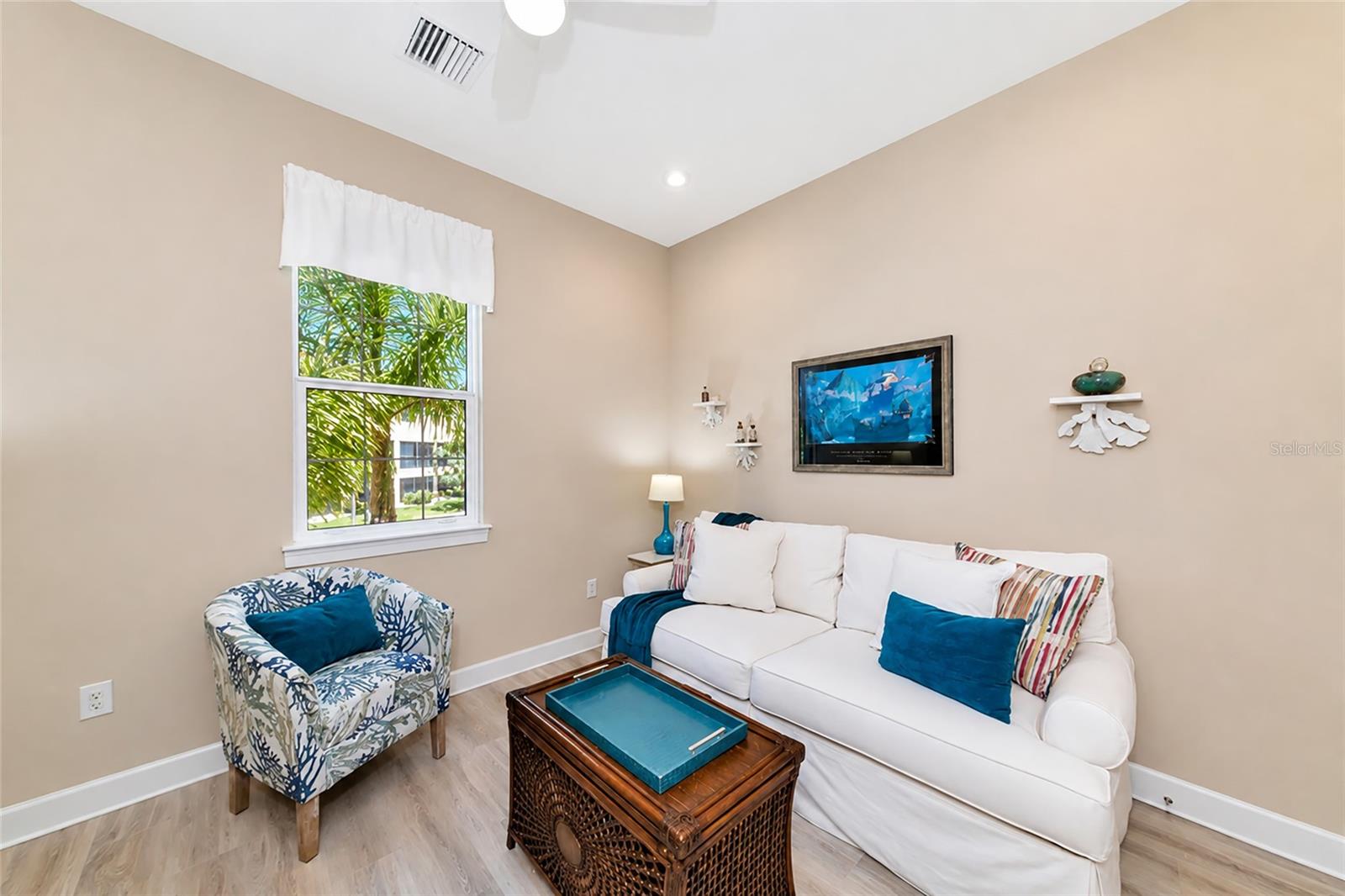 5589 CANNES CIR #4-102 — photo 21